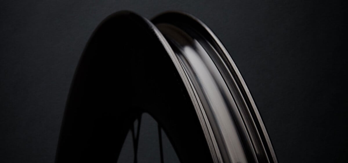 C-LUX FINISH