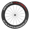 Bora Ultra 80 Pista, , hi-res-1