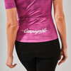 DREAM BIGGER POP WOMAN JERSEY - SHORT SLEEVE - PURPLE, VIOLET, hi-res-1