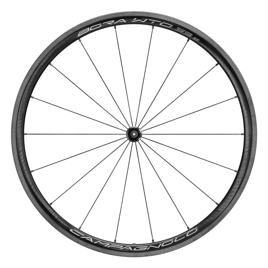 Bora WTO 33, , hi-res-1