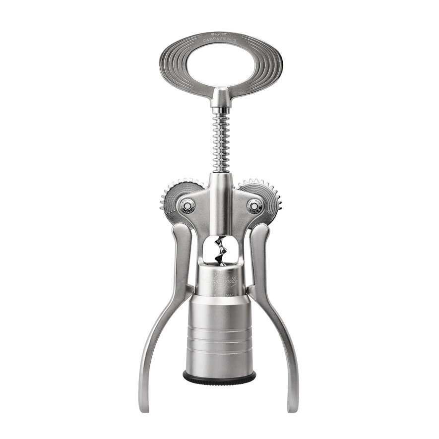 BIG THE CORCSKREW - BRONZE, SATIN, hi-res-1