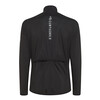 DREAM BIGGER WIND JACKET - LONG SLEEVE - BLACK, BLACK, hi-res-1