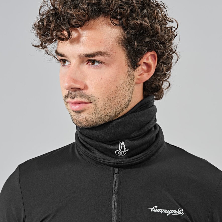 DREAM BIGGER BUFF - BLACK, BLACK, hi-res-1