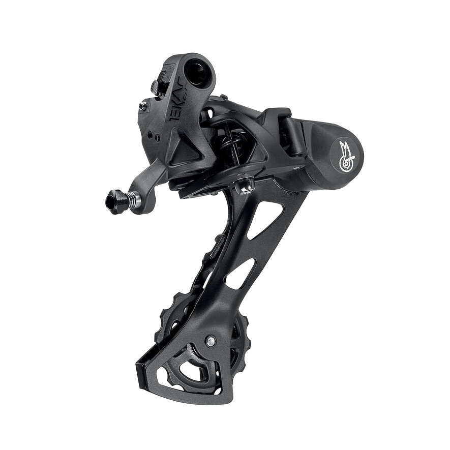 EKAR GT REAR DERAILLEUR, , hi-res-1