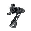 EKAR GT REAR DERAILLEUR, , hi-res-1