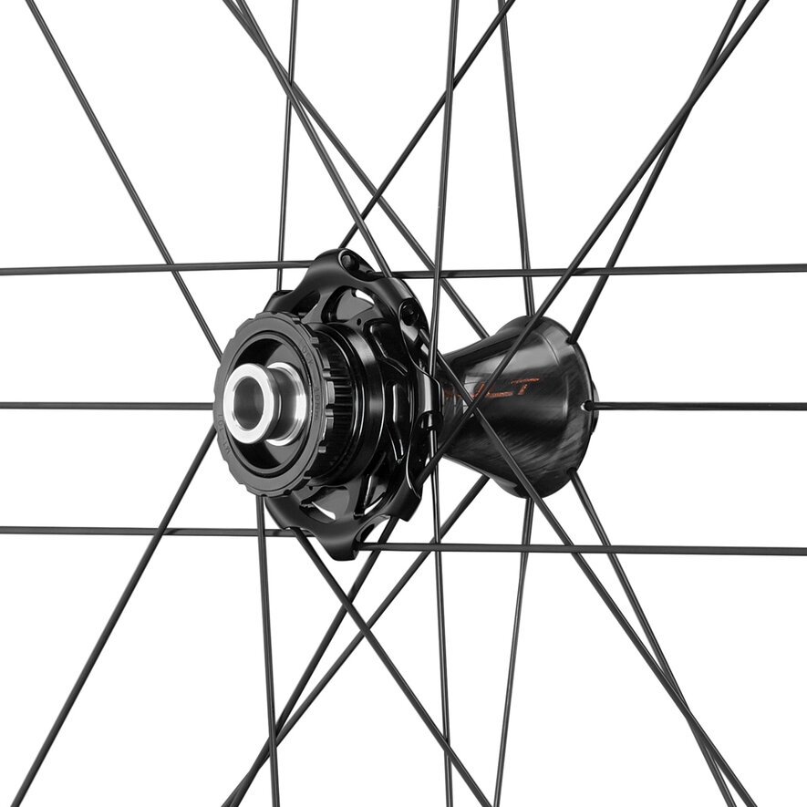 Bora Ultra WTO 33 Disc Brake, , hi-res-1