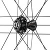 Bora Ultra WTO 33 Disc Brake, , hi-res-1