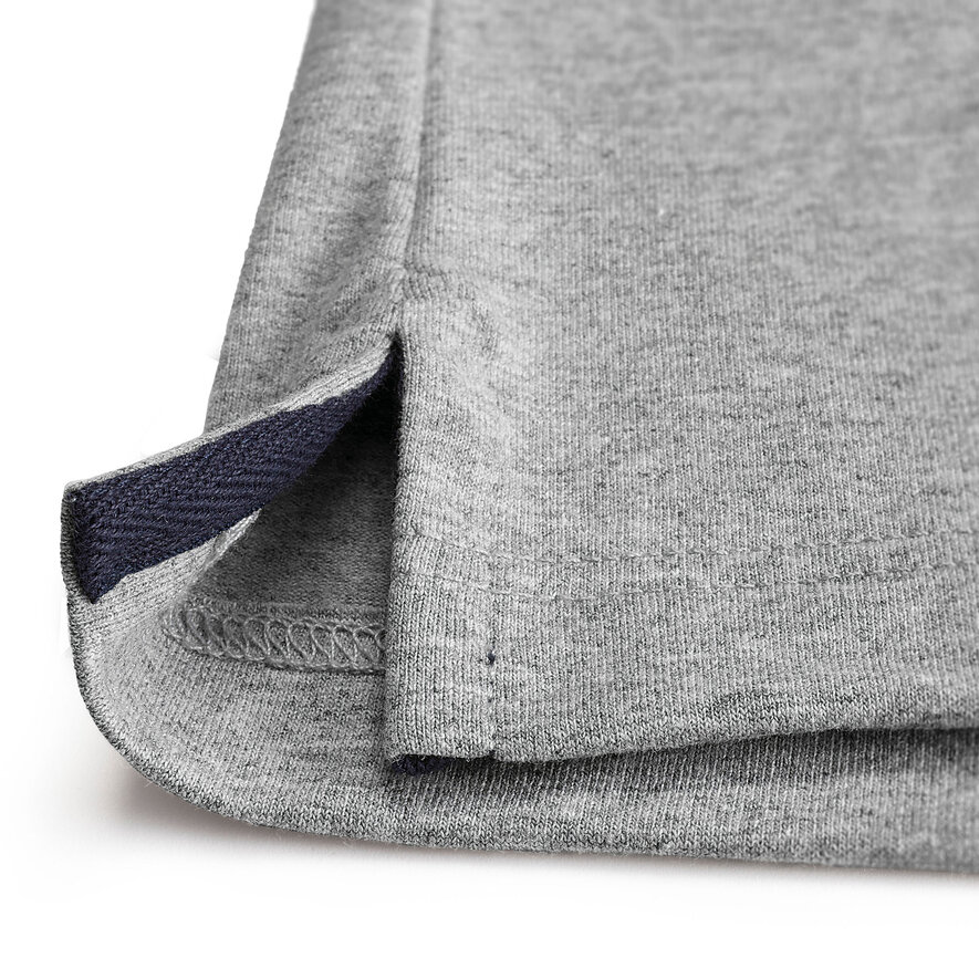 POLO BLUE MAN, GREY, hi-res-1