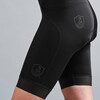 INDIO WOMAN BIB - SHORT - BLACK, NERO, hi-res-1