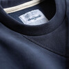 SWEATSHIRT BLUE, BLUE, hi-res-1