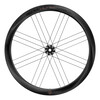 Bora Ultra WTO 45 Disc Brake, , hi-res-1