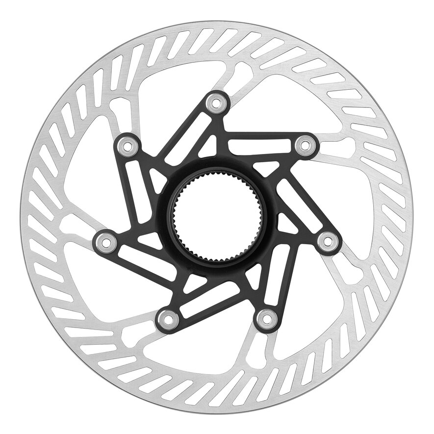 Campagnolo Rotor, , hi-res-1