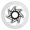 Campagnolo Rotor, , hi-res-1
