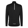 CROCE D AUNE WINTER JACKET - BLACK, NERO, hi-res-1