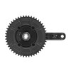 Super Record X Crankset with Power Meter, , hi-res-1