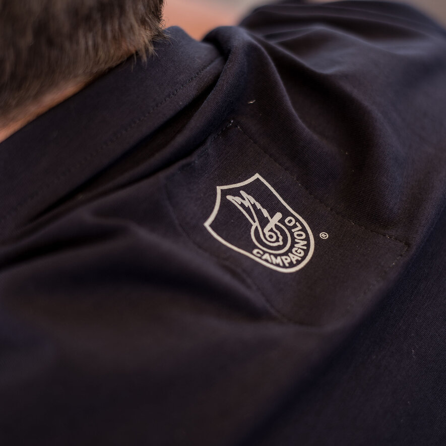 POLO BLUE MAN, BLEU, hi-res-1