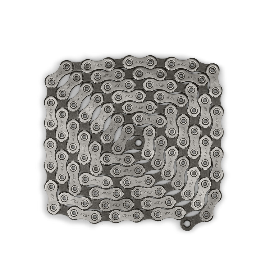 Super Record 13 chain, , hi-res-1