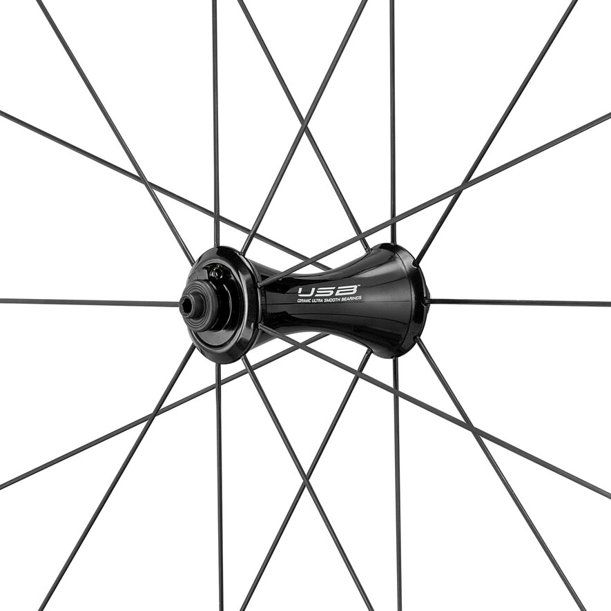 Bora WTO 45, , hi-res-1