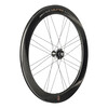 Bora Ultra WTO 60 Disc Brake, , hi-res-1