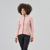 DREAM BIGGER WOMAN WIND JACKET - LONG SLEEVE - PINK, PINK, hi-res-1