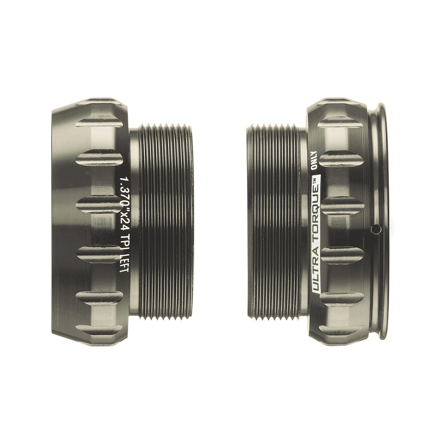Cuvettes Ultra-Torque™, , hi-res-1