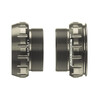 Cuvettes Ultra-Torque™, , hi-res-1