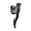 Ergopower Chorus Disc Brake Bremsschalthebel, , hi-res-1