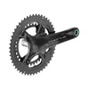 Chorus 12x2 Speed Kettenradgarnitur, , hi-res-1