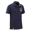 POLO BLUE MAN, BLUE, hi-res-1