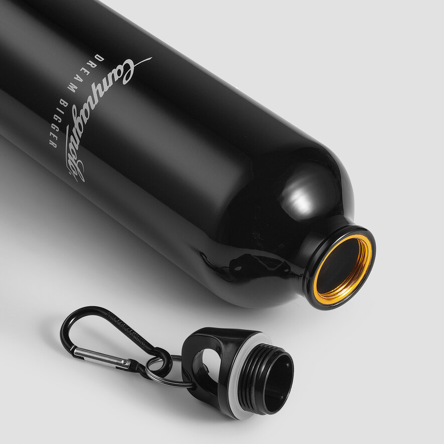 THERMOS, BLACK, hi-res-1