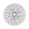 EKAR GT 13 -SPEED SPROCKETS, , hi-res-1