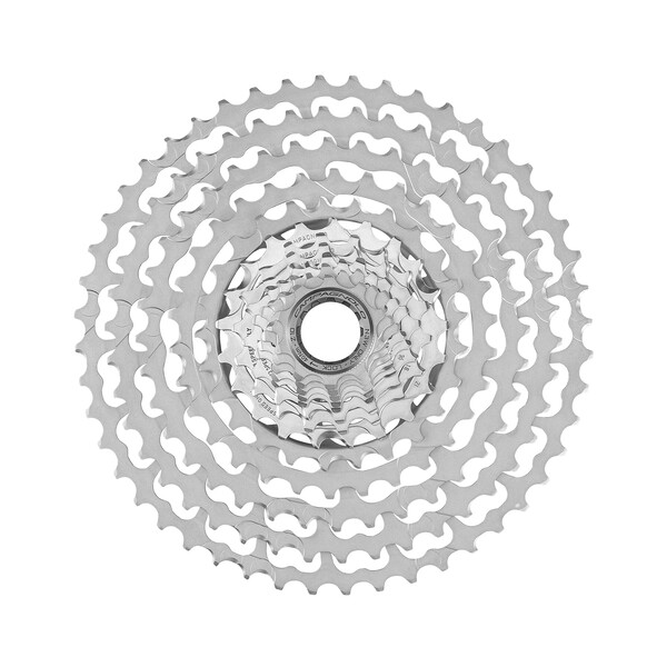 EKAR GT 13 -SPEED SPROCKETS, , hi-res-1