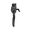 EKAR GT ERGOPOWER CONTROL LEVERS, , hi-res-1