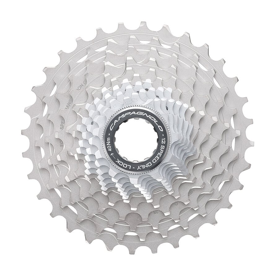 Pignons Super Record 12 Speed, , hi-res-1