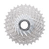 Pignons Super Record 12 Speed, , hi-res-1