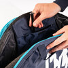 BAG FOR GRAVEL WHEELS, BLAU, hi-res-1