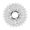 Super Record 12 Speed Wireless sprockets, , hi-res-1
