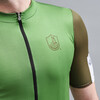 INDIO JERSEY - SHORT SLEEVE - BLUE, VERT, hi-res-1
