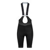 INDIO WOMAN BIB - SHORT - BLACK, NERO, hi-res-1