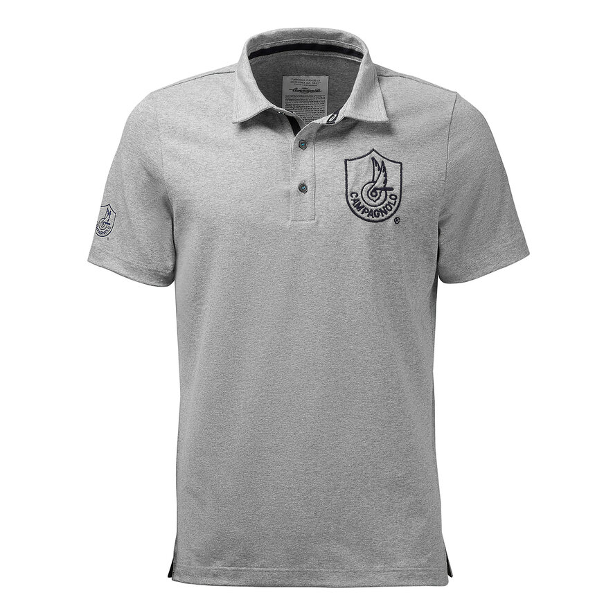 POLO BLUE MAN, GREY, hi-res-1