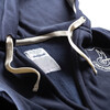 HOODIE BLUE, BLUE, hi-res-1