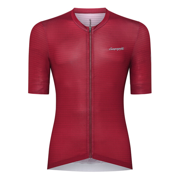 Nepal DREAM BIGGER TECH MAN JERSEY - Campagnolo S.r.l.