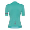 DREAM BIGGER TECH WOMAN JERSEY - SHORT SLEEVE - AVATAR, AVATAR, hi-res-1