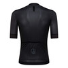 OSSIGENO JERSEY - SHORT SLEEVE - BLACK, BLACK, hi-res-1