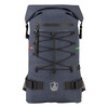 CAMPAGNOLO CYCLING BACKPACK, BLUE, hi-res-1