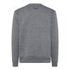 SWEATSHIRT LOGO - BLUE, GRIGIO, hi-res-1