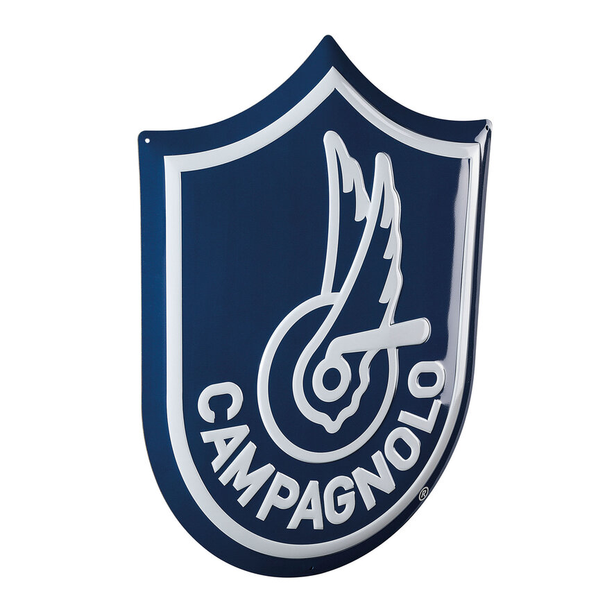 SHIELD PLATE, BLAU, hi-res-1