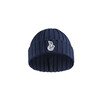 CAMPAGNOLO BEANIE, BLUE, hi-res-1