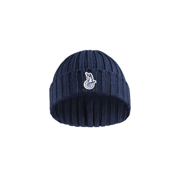 Bleu BONNET CAMPAGNOLO - Campagnolo S.r.l.