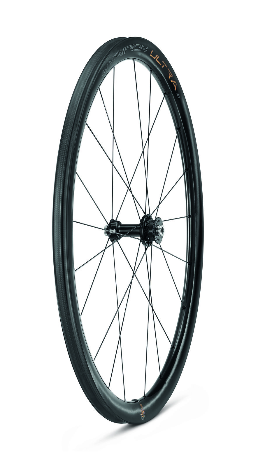 Hyperon Ultra, , hi-res-1